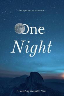 One Night