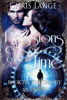 Passions Out of Time