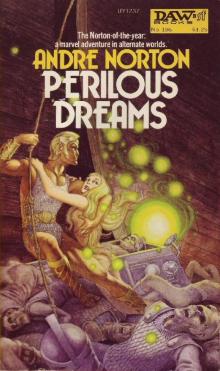 Perilous Dreams