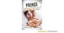 Prince Next Door: A Royal Next Door Romance