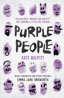 Purple People