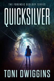 Quicksilver (reissue)