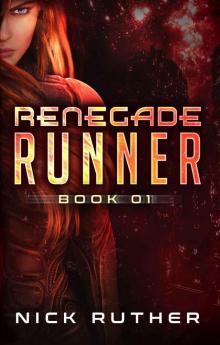 Renegade Runner