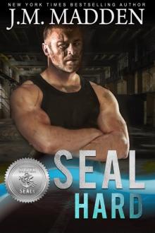 SEAL Hard