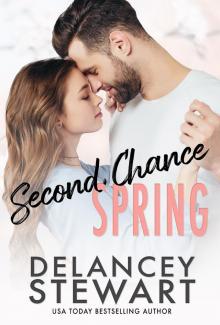 Second Chance Spring