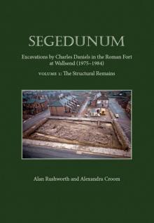 Segedunum