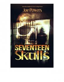 Seventeen Skulls