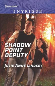 Shadow Point Deputy