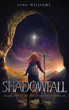 Shadowfall