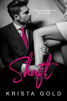 Shaft