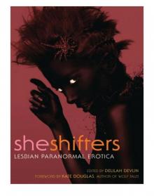 She Shifters