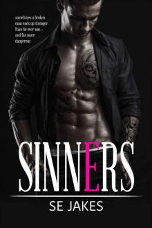 Sinners