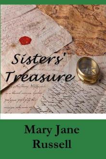 Sisters' Treasure