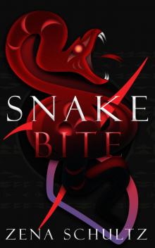 Snakebite