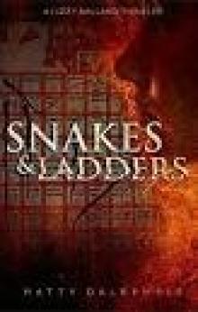 Snakes and Ladders