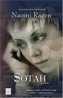 Sotah