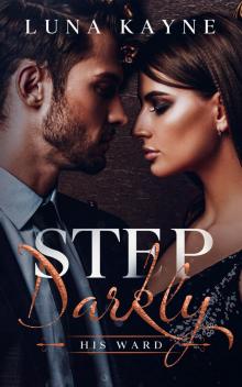 Step Darkly