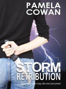 Storm Retribution