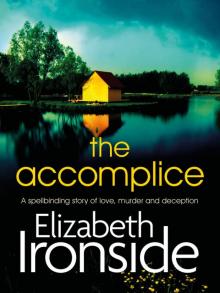 The Accomplice