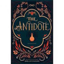 The Antidote