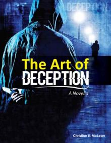 The Art of Deception