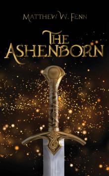 The Ashenborn