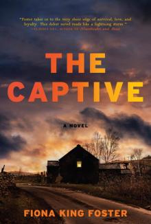 The Captive