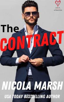 The Contract