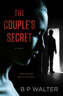 The Couple's Secret