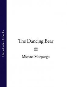 The Dancing Bear