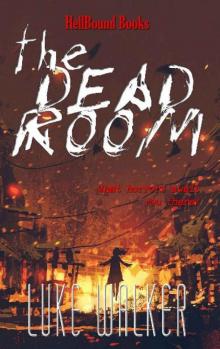 The Dead Room