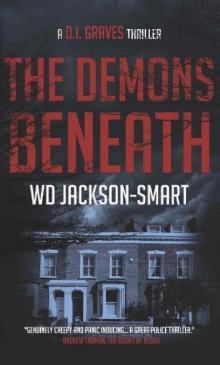 The Demons Beneath