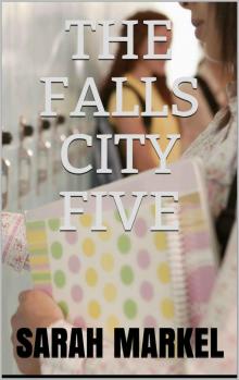 The Falls City Five