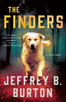 The Finders