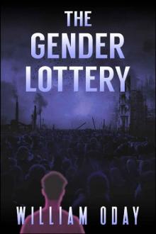 The Gender Lottery