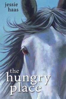 The Hungry Place