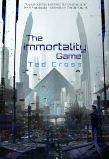 The Immortality Game