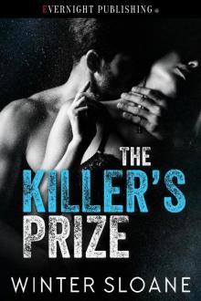 The Killer's Prize