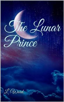 The Lunar Prince