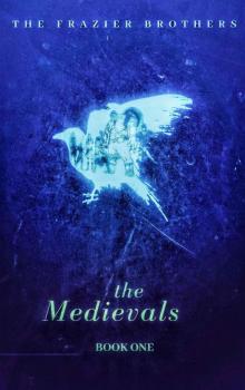 The Medievals 1