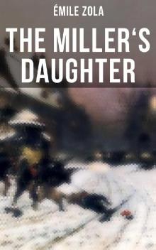 The Miller's Daughter