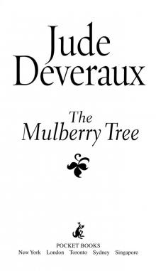 The Mulberry Tree