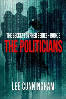 The Politicians