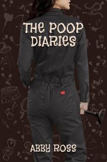 The Poop Diaries