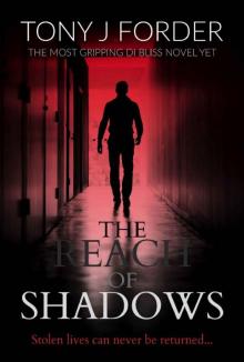 The Reach of Shadows