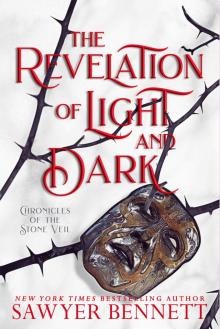 The Revelation of Light and Dark