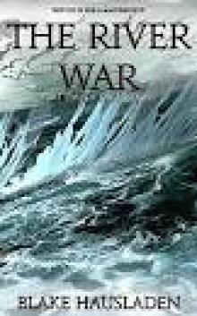 The River War