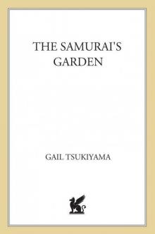 The Samurai's Garden