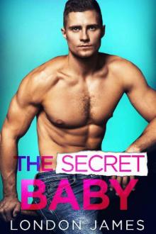 The Secret Baby