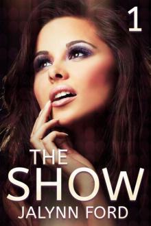 The Show